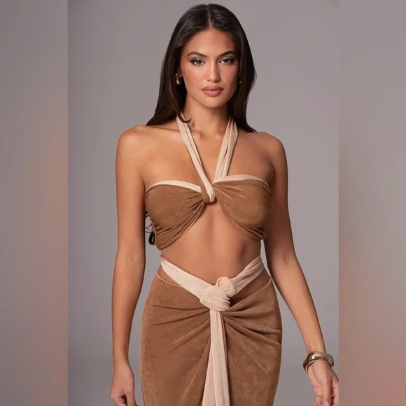 Venus Reversible Set - Picture 4 of 8